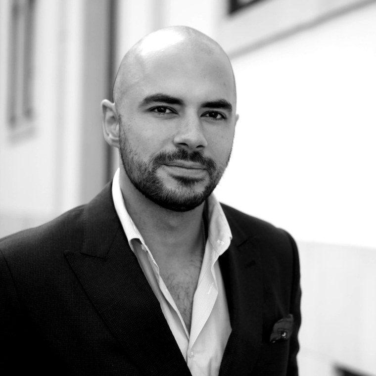 Gonçalo Froufe Costa