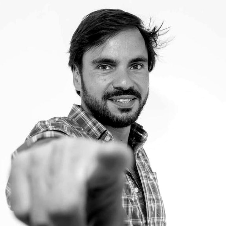 Pedro Varela